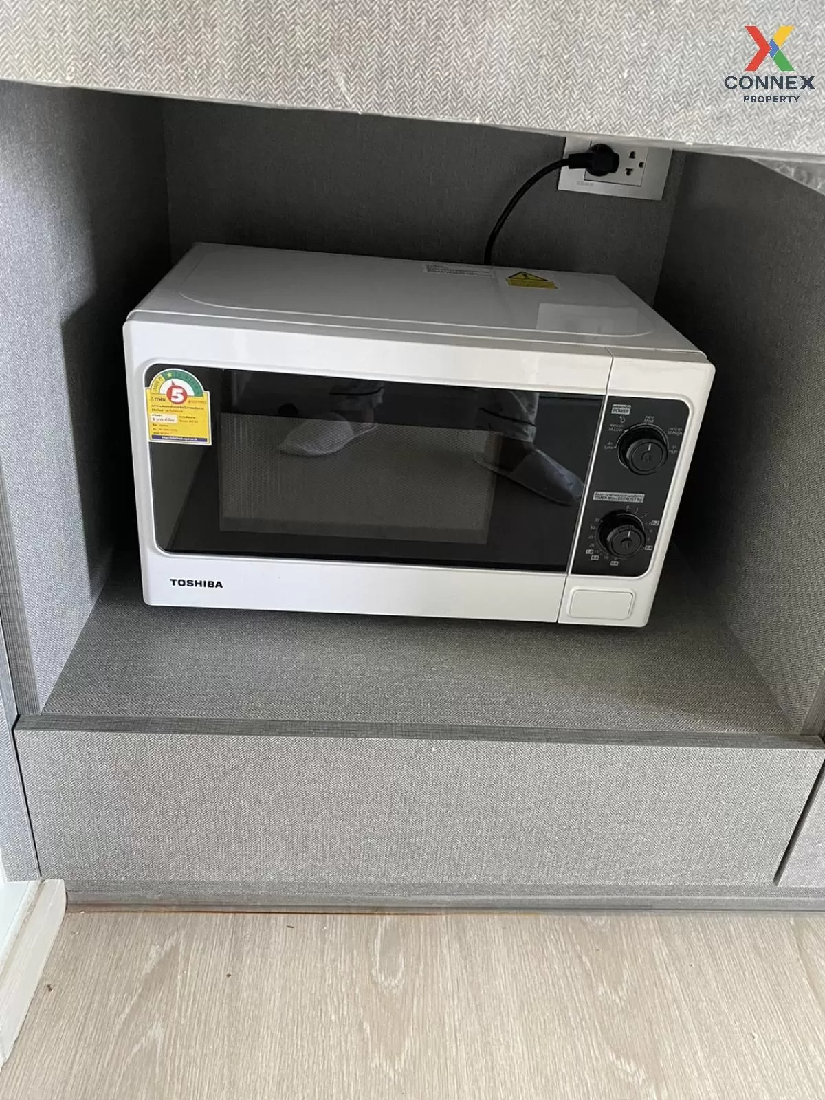 For Sale Condo , Rhythm Asoke 2 , nice view , high floor , MRT-Ph For Sale Condo , Rhythm Asoke 2 , nice view , high floor , MRT-Ph 4