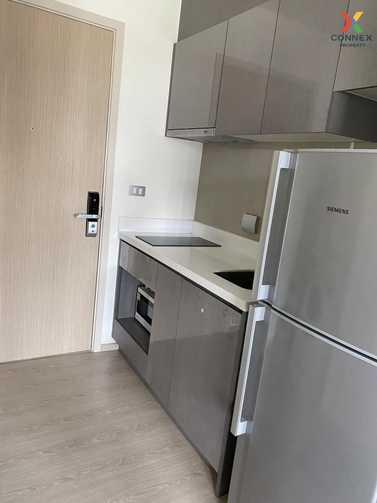 For Sale Condo , Rhythm Asoke 2 , nice view , high floor , MRT-Ph For Sale Condo , Rhythm Asoke 2 , nice view , high floor , MRT-Ph