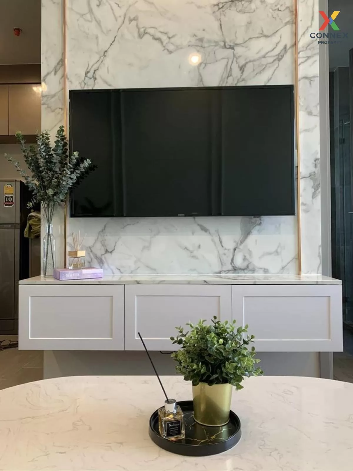 เช่าคอนโด  ไอดีโอ คิว วิคตอรี BTS-อนุสาวรีย์ชัยสมรภูมิ ถนนพญาไท เ