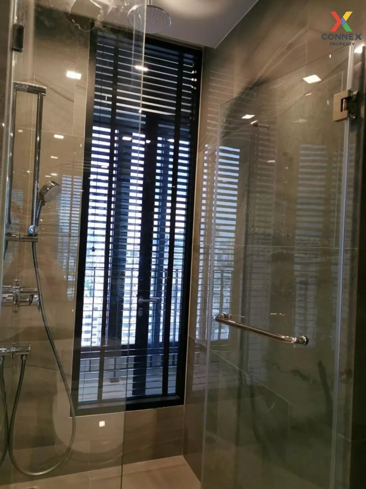 เช่าคอนโด  ไอดีโอ คิว วิคตอรี BTS-อนุสาวรีย์ชัยสมรภูมิ ถนนพญาไท เ