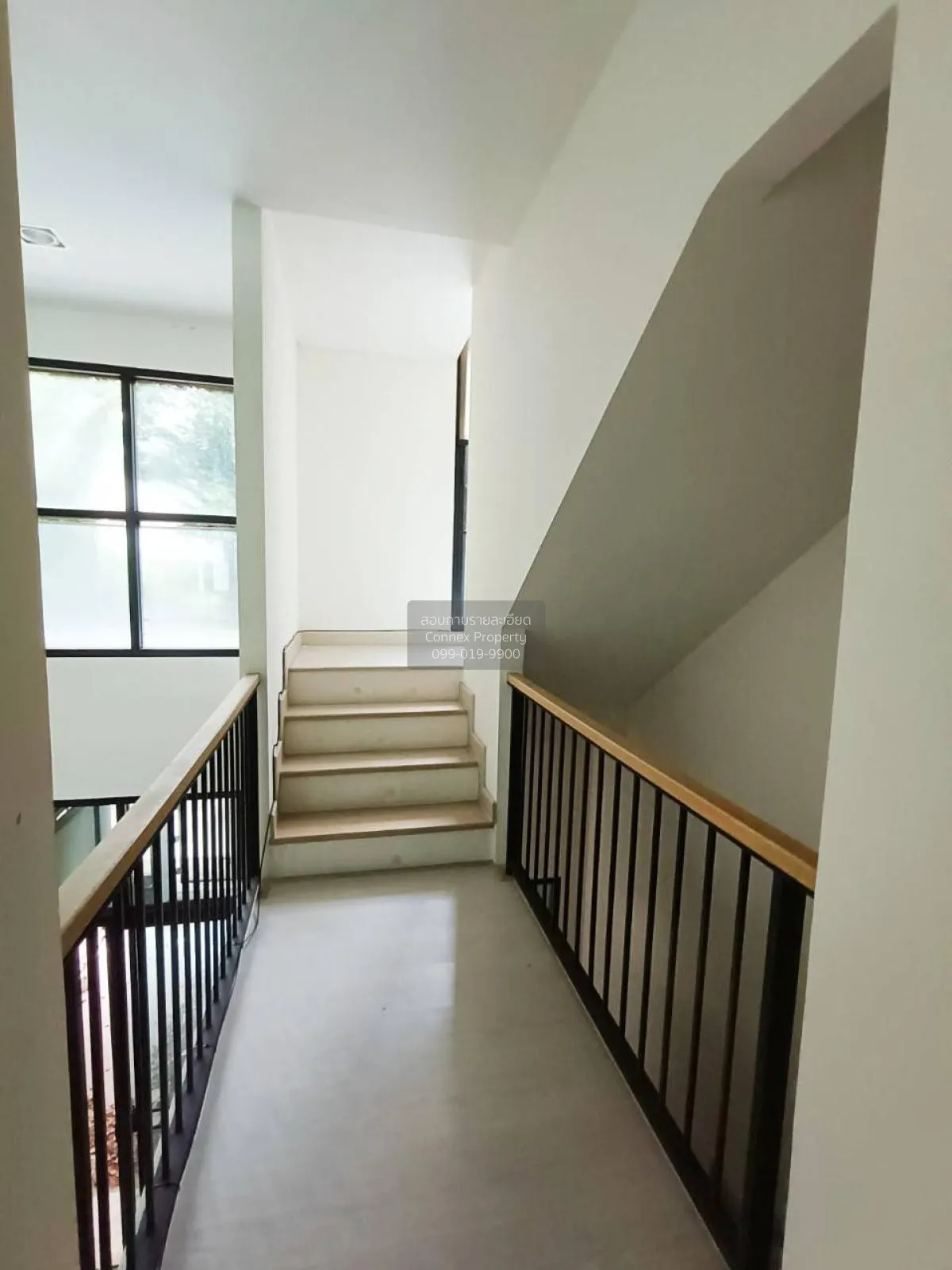 ขายทาวน์เฮ้าส์/ทาวน์โฮม  อีโคสเปซ เกษตร-นวมินทร์ คลองกุ่ม เขต บึง