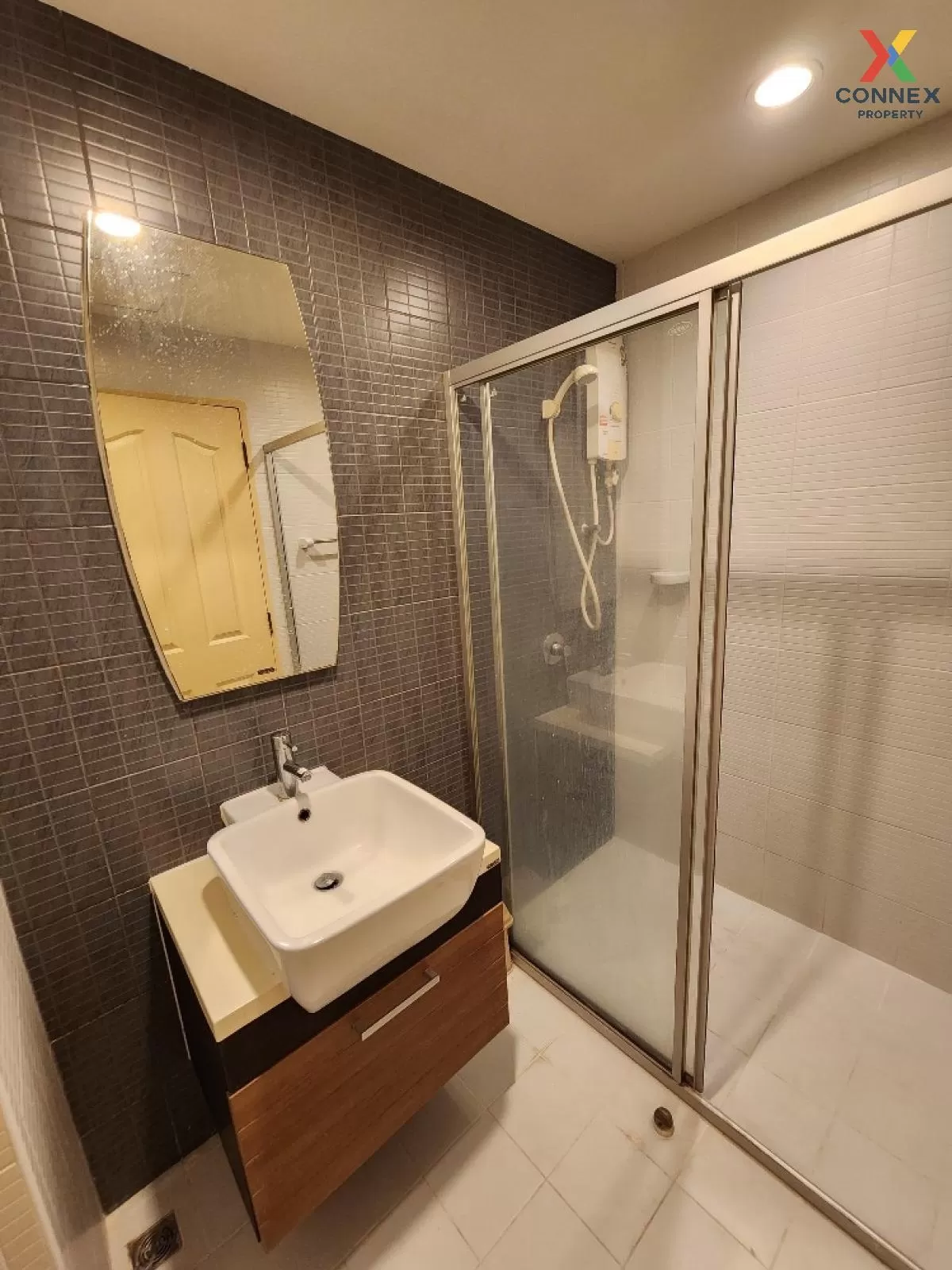 FOR SALE Condo , Atrium Phahol-Suthisarn , BTS-Saphan Khwai , Sam