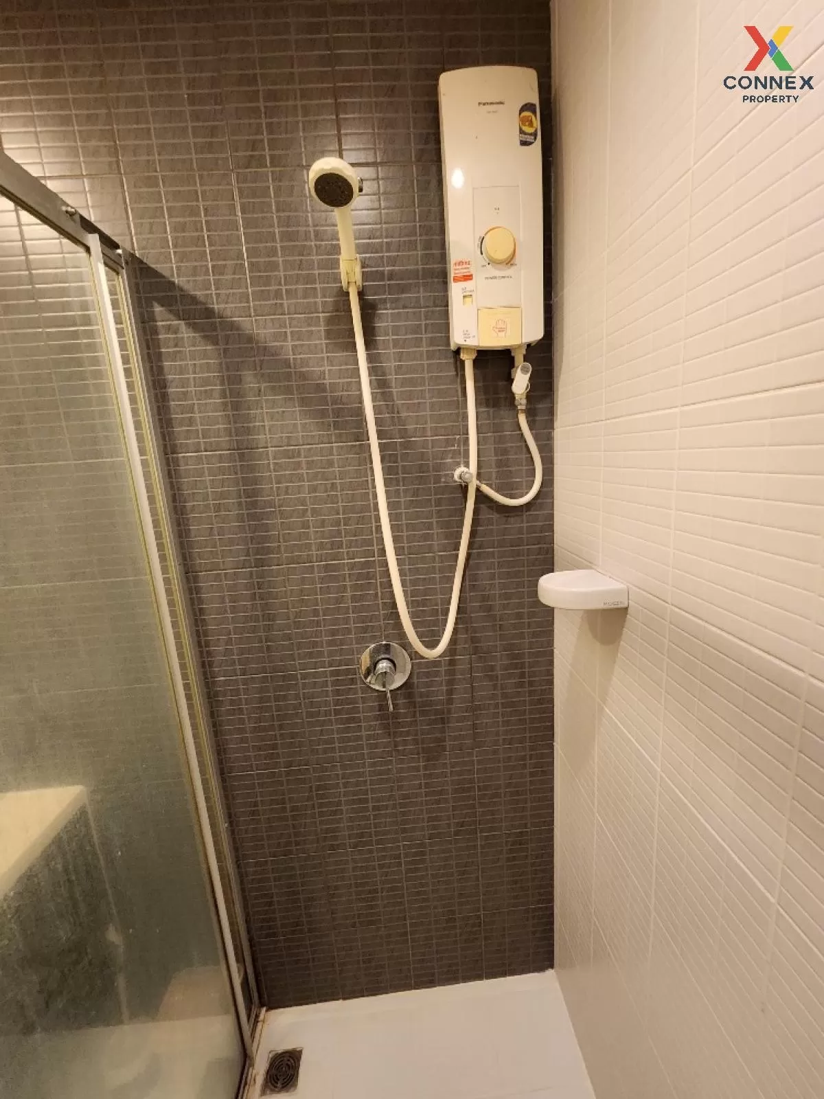 FOR SALE Condo , Atrium Phahol-Suthisarn , BTS-Saphan Khwai , Sam