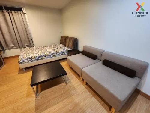 FOR SALE Condo , Atrium Phahol-Suthisarn , BTS-Saphan Khwai , Sam Sen Nai , Phaya Thai , Bangkok , CX-81326