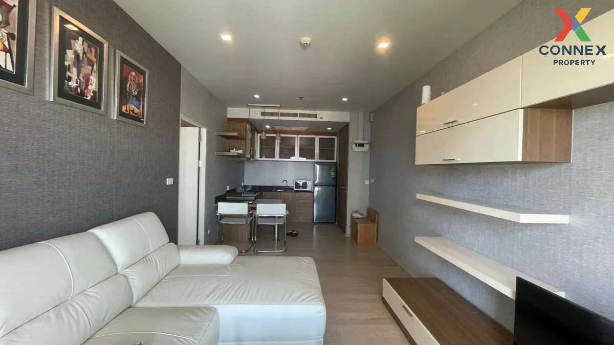 FOR RENT Condo , Noble Solo , BTS-Thong Lo , Khlong Tan Nuea , Wa 3