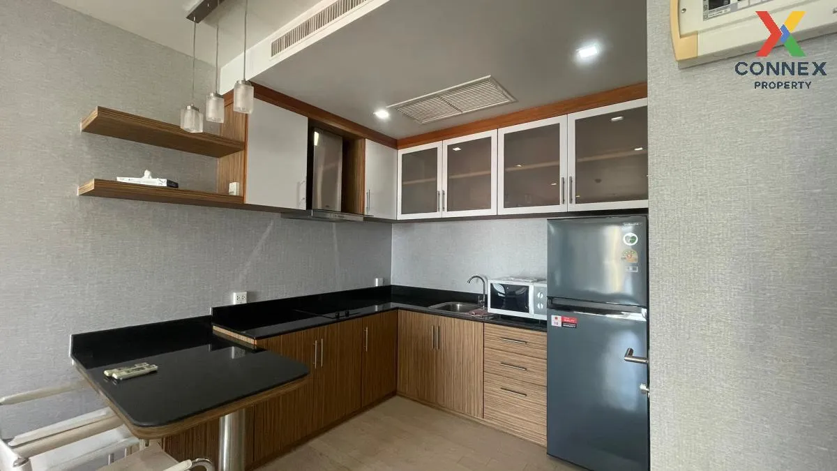 FOR RENT Condo , Noble Solo , BTS-Thong Lo , Khlong Tan Nuea , Wa 4