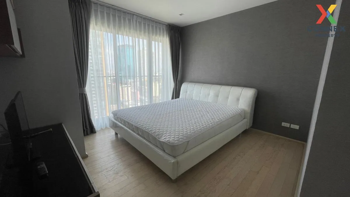 FOR RENT Condo , Noble Solo , BTS-Thong Lo , Khlong Tan Nuea , Wa