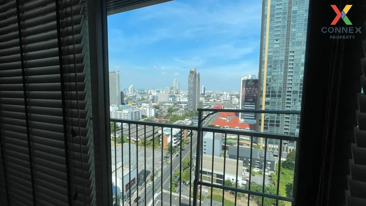 FOR RENT Condo , Noble Solo , BTS-Thong Lo , Khlong Tan Nuea , Wa