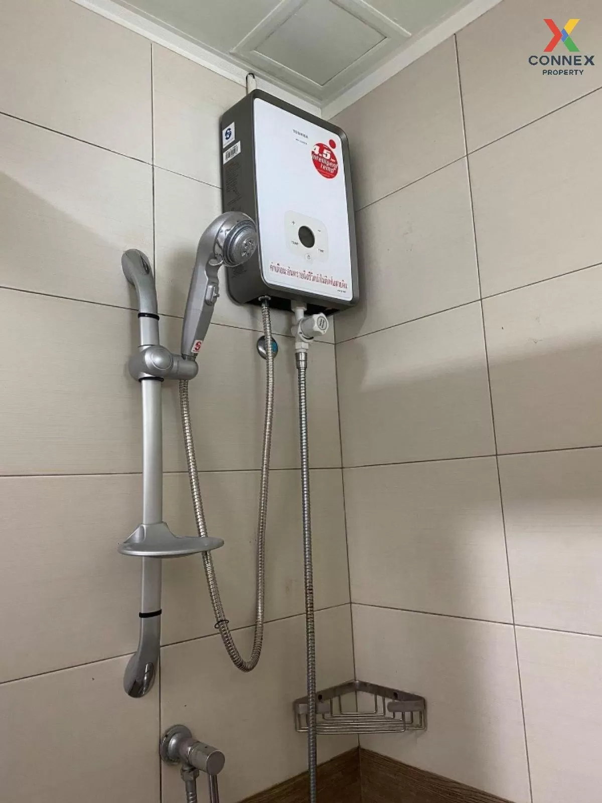 FOR RENT Condo , Lumpini Park Pinklao , MRT-Bang Yi Khon , Bang B