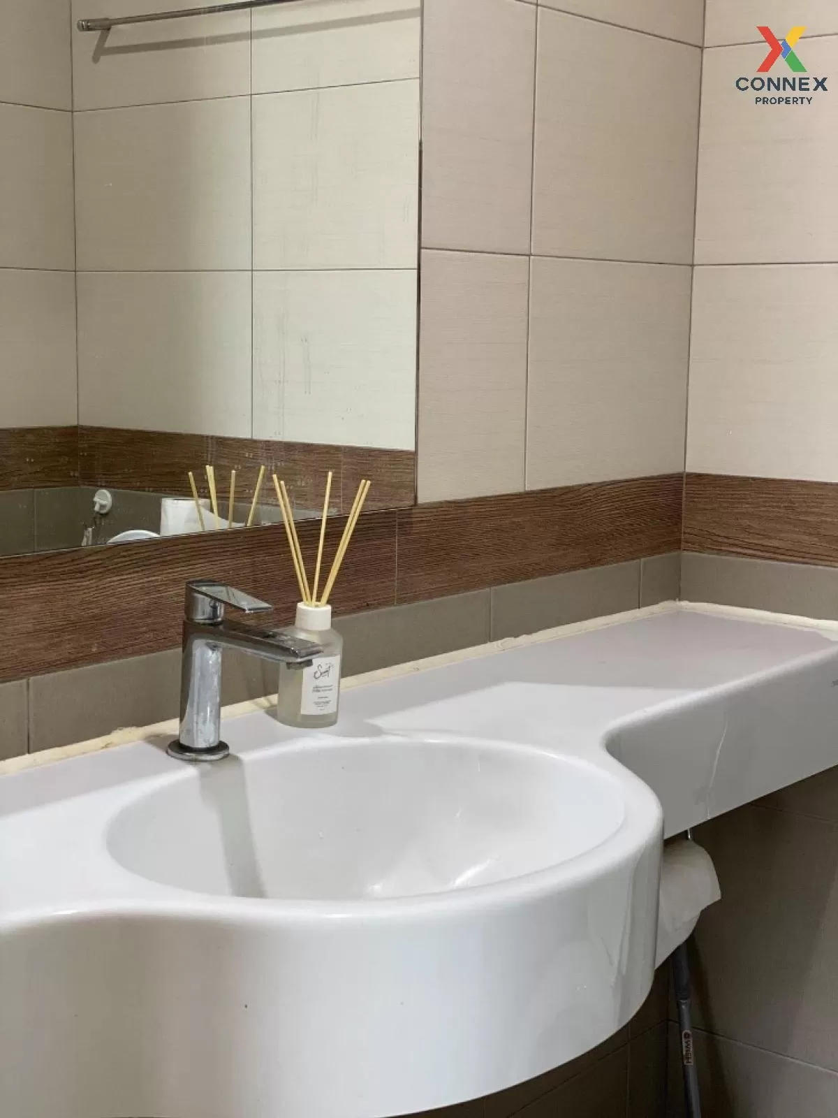 FOR RENT Condo , Lumpini Park Pinklao , MRT-Bang Yi Khon , Bang B