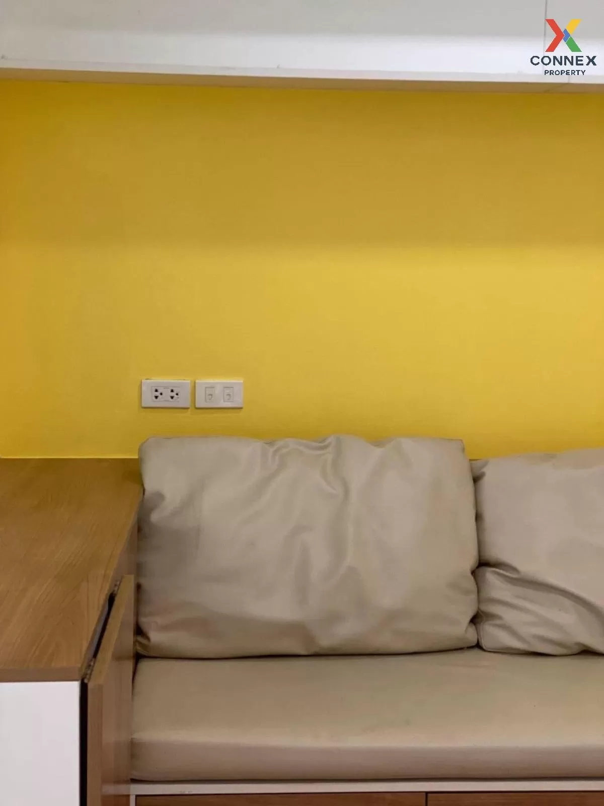 FOR RENT Condo , Lumpini Park Pinklao , MRT-Bang Yi Khon , Bang B 3