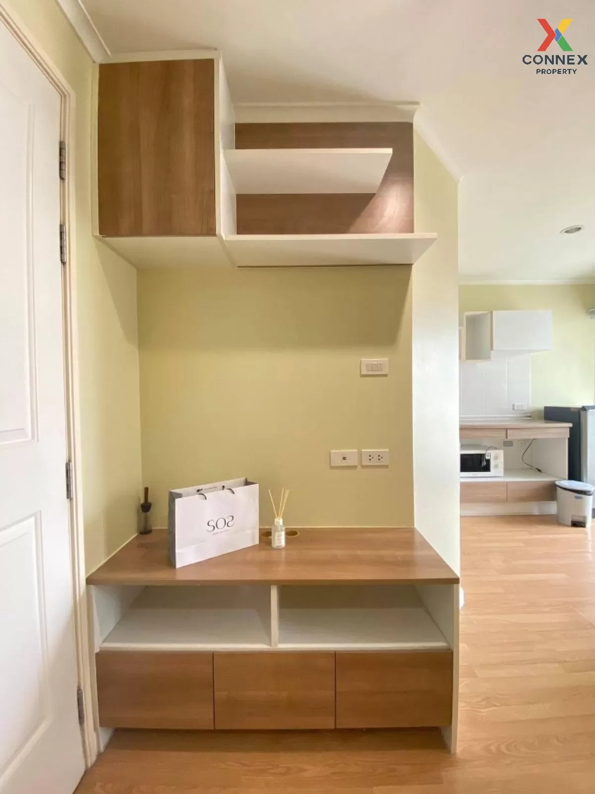 FOR RENT Condo , Lumpini Park Pinklao , MRT-Bang Yi Khon , Bang B 4