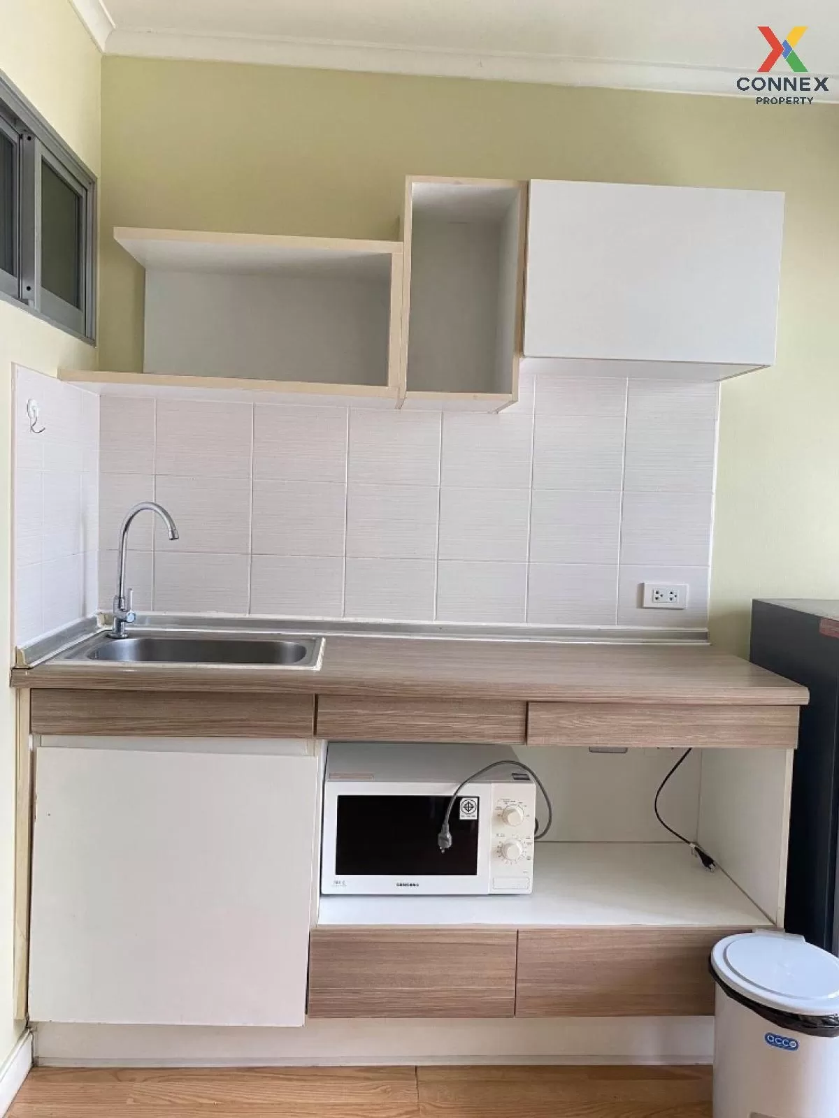 FOR RENT Condo , Lumpini Park Pinklao , MRT-Bang Yi Khon , Bang B