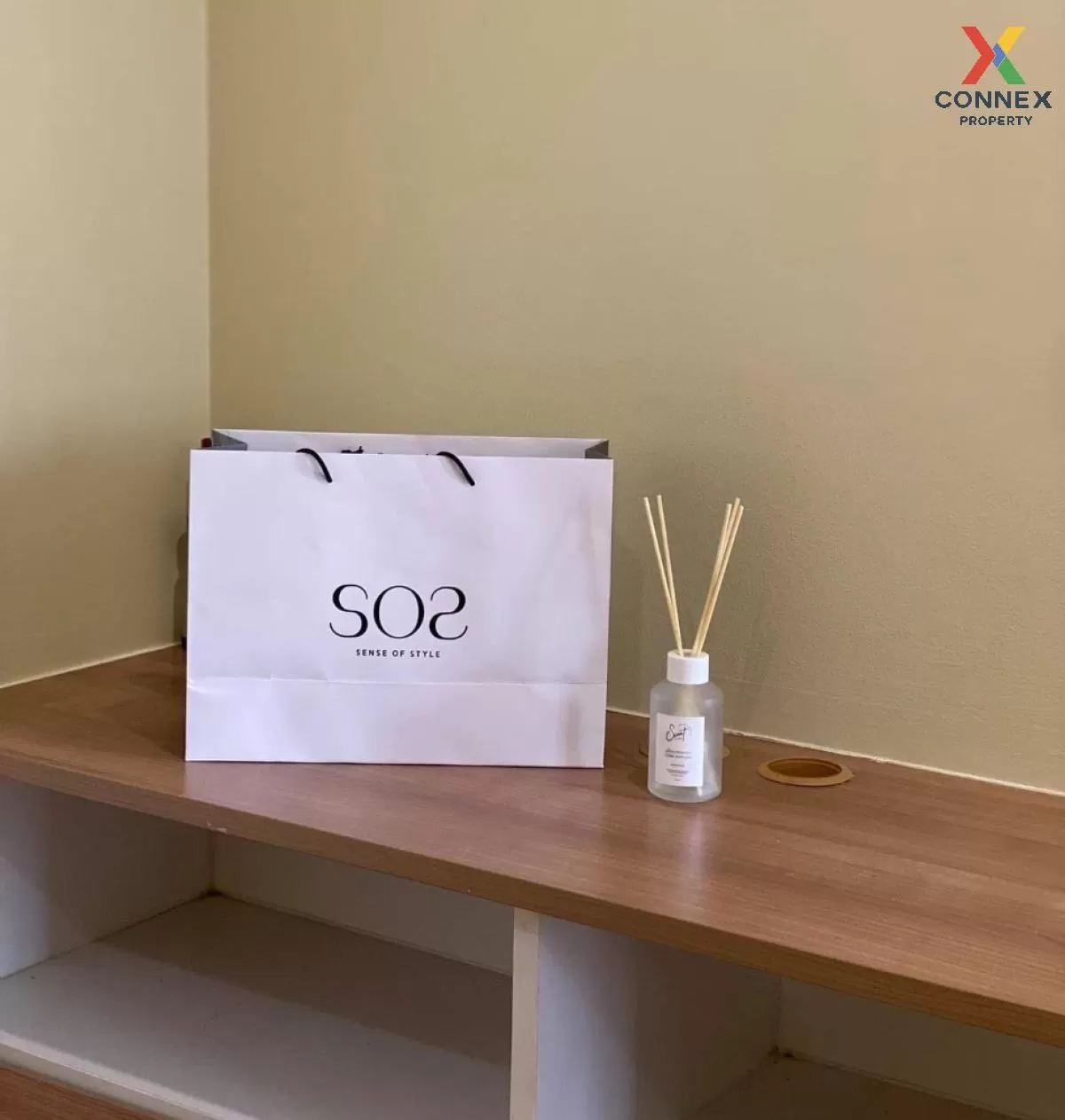 FOR RENT Condo , Lumpini Park Pinklao , MRT-Bang Yi Khon , Bang B