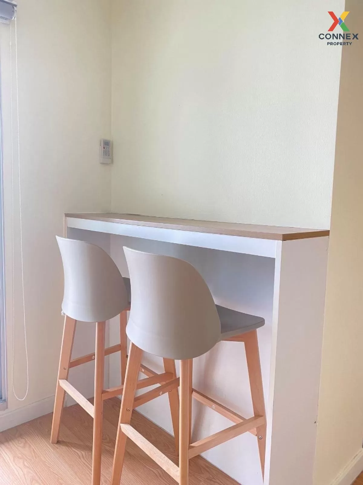 FOR RENT Condo , Lumpini Park Pinklao , MRT-Bang Yi Khon , Bang B