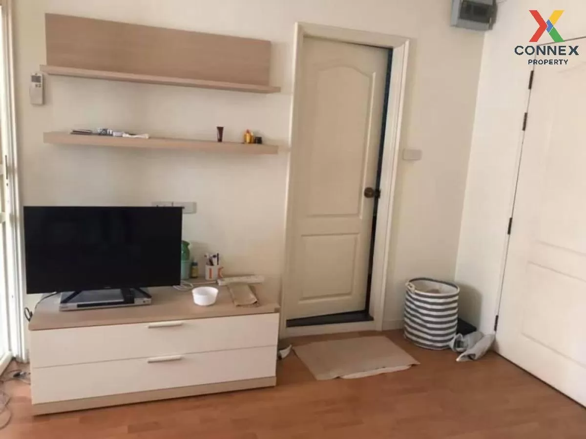 ขายคอนโด  ลุมพินี เพลส สวนพลู - สาทร BTS-ศาลาแดง ทุ่งมหาเมฆ เขต ส ขายคอนโด  ลุมพินี เพลส สวนพลู - สาทร BTS-ศาลาแดง ทุ่งมหาเมฆ เขต ส 1