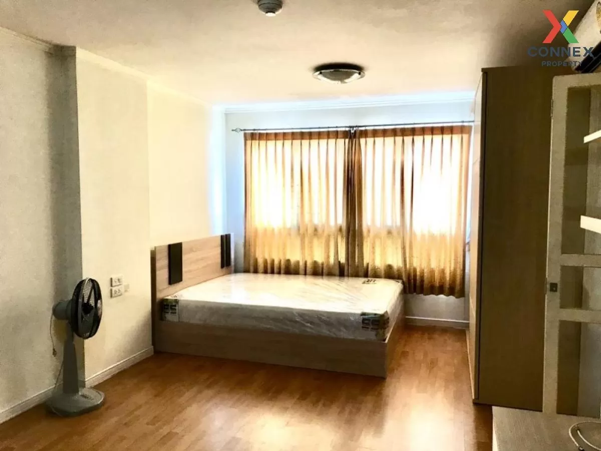 ขายคอนโด  ลุมพินี เพลส สวนพลู - สาทร BTS-ศาลาแดง ทุ่งมหาเมฆ เขต ส ขายคอนโด  ลุมพินี เพลส สวนพลู - สาทร BTS-ศาลาแดง ทุ่งมหาเมฆ เขต ส 2