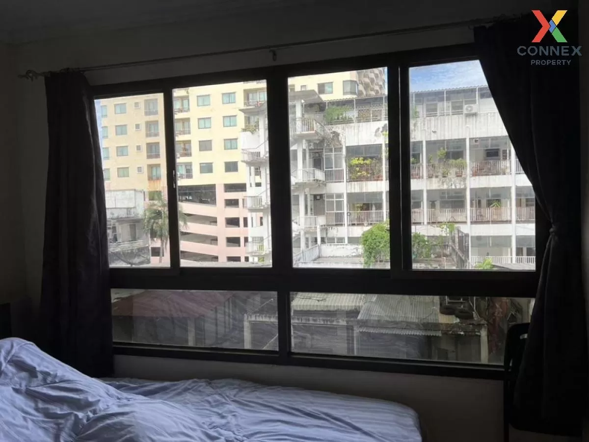 ขายคอนโด  ลุมพินี เพลส สวนพลู - สาทร BTS-ศาลาแดง ทุ่งมหาเมฆ เขต ส ขายคอนโด  ลุมพินี เพลส สวนพลู - สาทร BTS-ศาลาแดง ทุ่งมหาเมฆ เขต ส 3