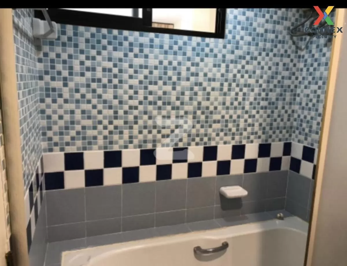 ขายคอนโด  ลุมพินี เพลส สวนพลู - สาทร BTS-ศาลาแดง ทุ่งมหาเมฆ เขต ส ขายคอนโด  ลุมพินี เพลส สวนพลู - สาทร BTS-ศาลาแดง ทุ่งมหาเมฆ เขต ส 4