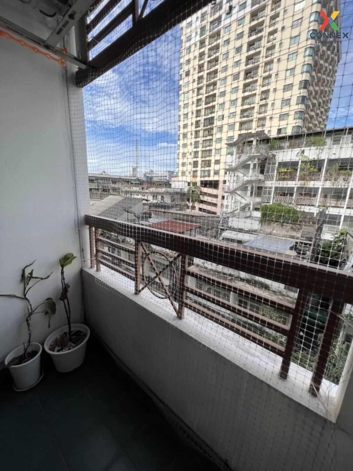 ขายคอนโด  ลุมพินี เพลส สวนพลู - สาทร BTS-ศาลาแดง ทุ่งมหาเมฆ เขต ส ขายคอนโด  ลุมพินี เพลส สวนพลู - สาทร BTS-ศาลาแดง ทุ่งมหาเมฆ เขต ส