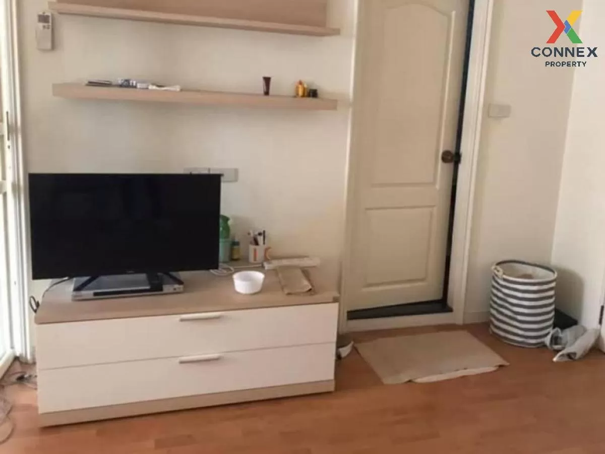 เช่าคอนโด  ลุมพินี เพลส สวนพลู - สาทร BTS-ศาลาแดง ทุ่งมหาเมฆ เขต  เช่าคอนโด  ลุมพินี เพลส สวนพลู - สาทร BTS-ศาลาแดง ทุ่งมหาเมฆ เขต  1