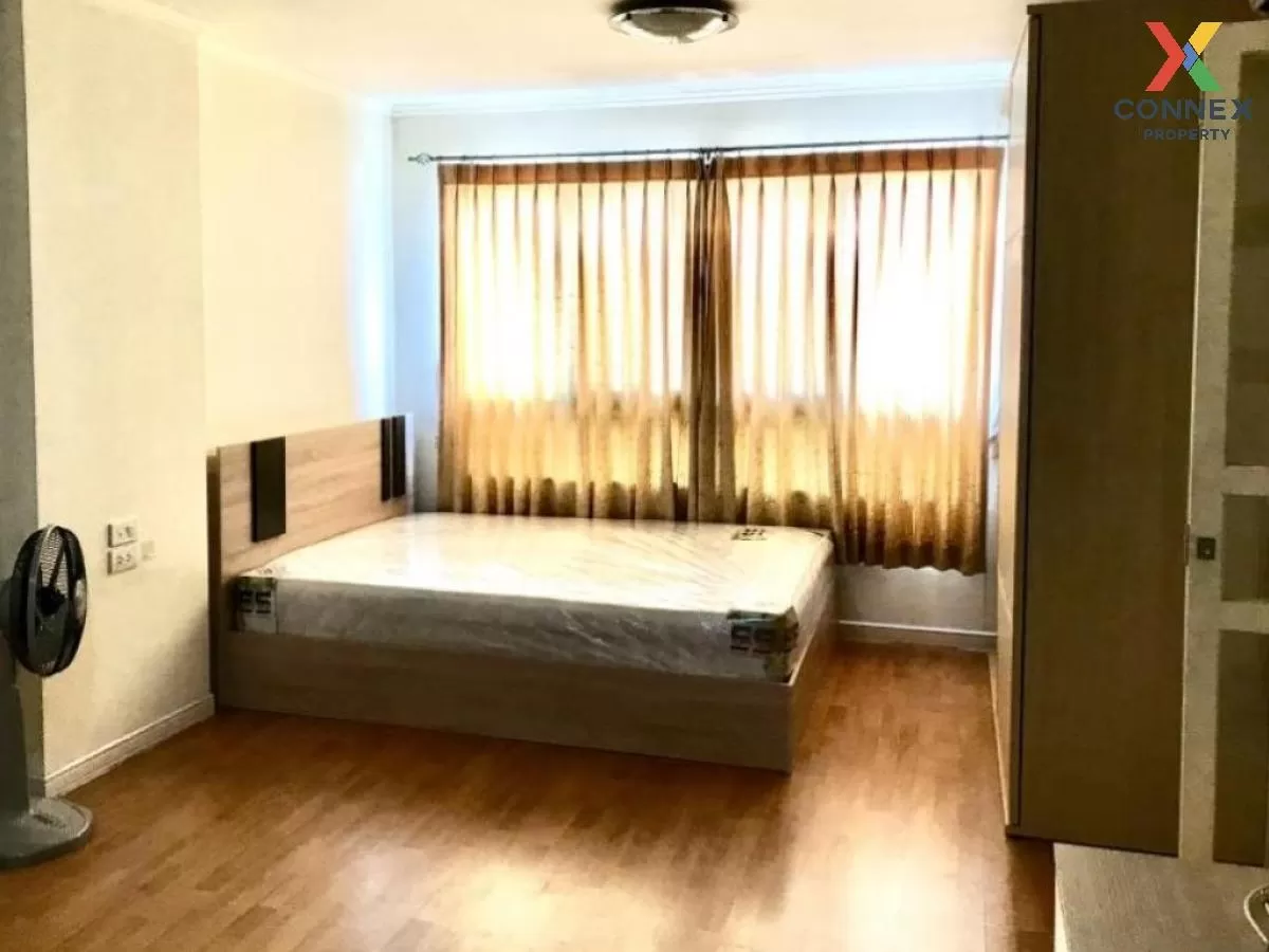 เช่าคอนโด  ลุมพินี เพลส สวนพลู - สาทร BTS-ศาลาแดง ทุ่งมหาเมฆ เขต  เช่าคอนโด  ลุมพินี เพลส สวนพลู - สาทร BTS-ศาลาแดง ทุ่งมหาเมฆ เขต  2