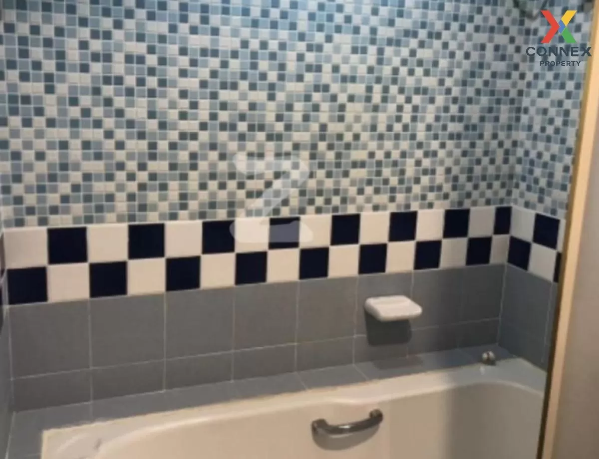 เช่าคอนโด  ลุมพินี เพลส สวนพลู - สาทร BTS-ศาลาแดง ทุ่งมหาเมฆ เขต  เช่าคอนโด  ลุมพินี เพลส สวนพลู - สาทร BTS-ศาลาแดง ทุ่งมหาเมฆ เขต  4