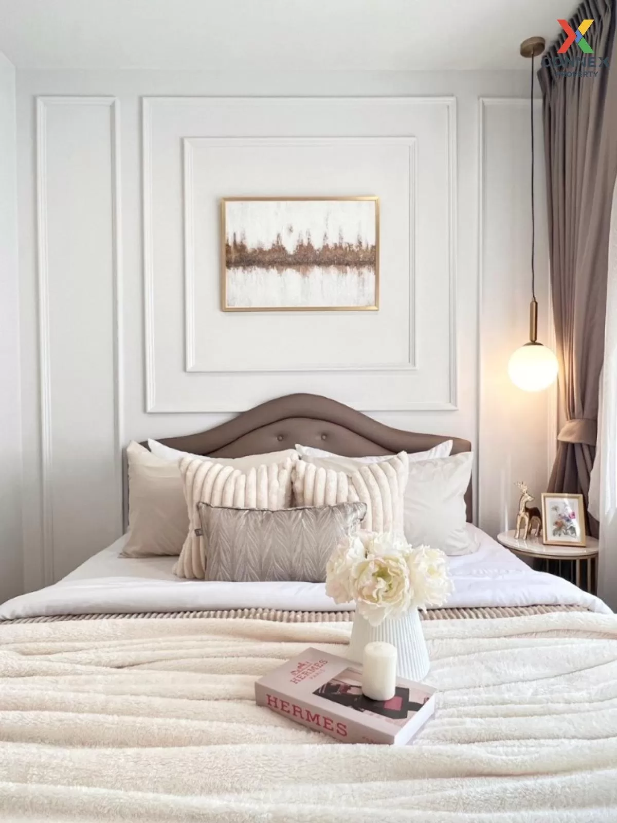 ขายคอนโด  แมเนอร์ สนามบินน้ำ MRT-สะพานพระนั่งเกล้า บางกระสอ เมือง