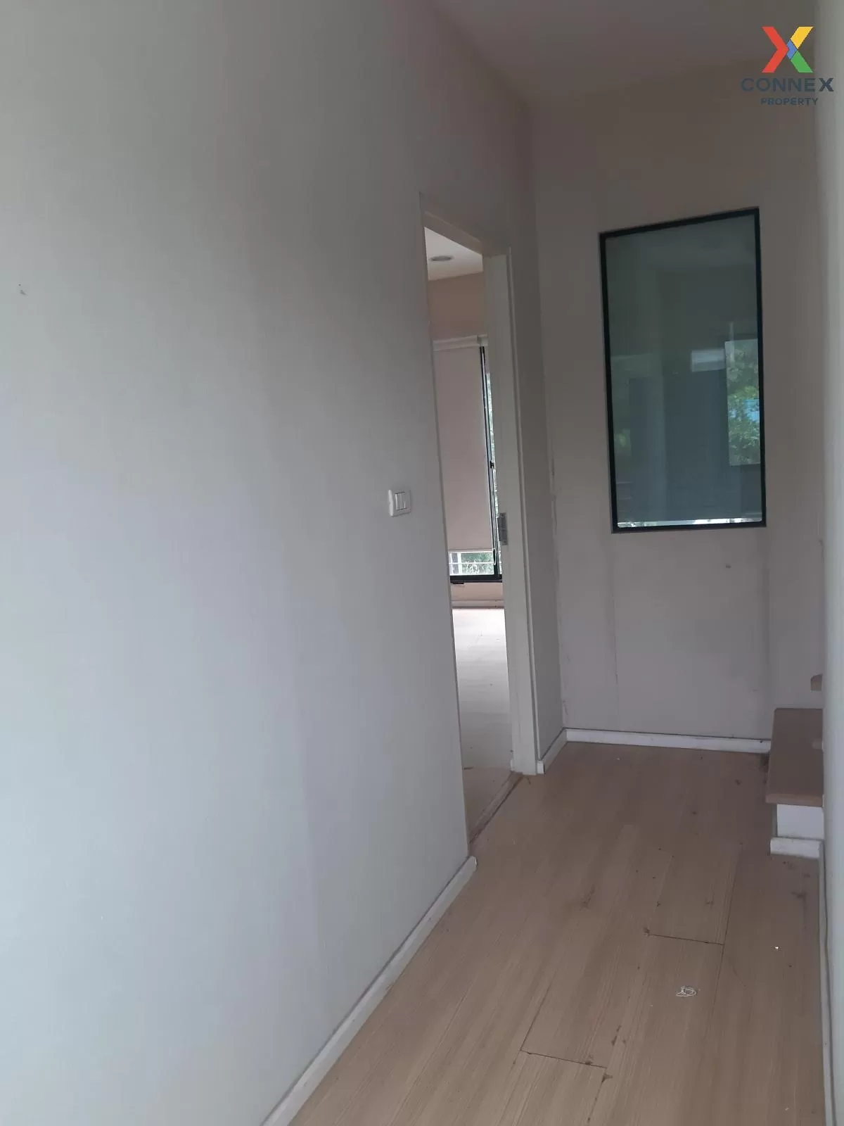 FOR SALE Townhouse/Townhome  , BAAN KLANG MUANG RAMA9-RAMKHMAHAEN