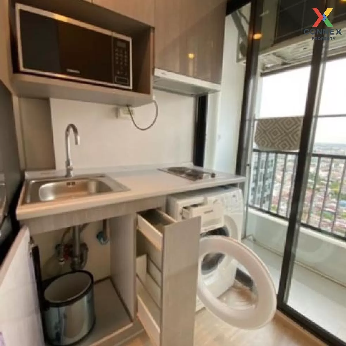 ขายคอนโด  ไอดีโอ สาทร - ท่าพระ BTS-โพธิ์นิมิตร บุคคโล เขต ธนบุรี  ขายคอนโด  ไอดีโอ สาทร - ท่าพระ BTS-โพธิ์นิมิตร บุคคโล เขต ธนบุรี  2