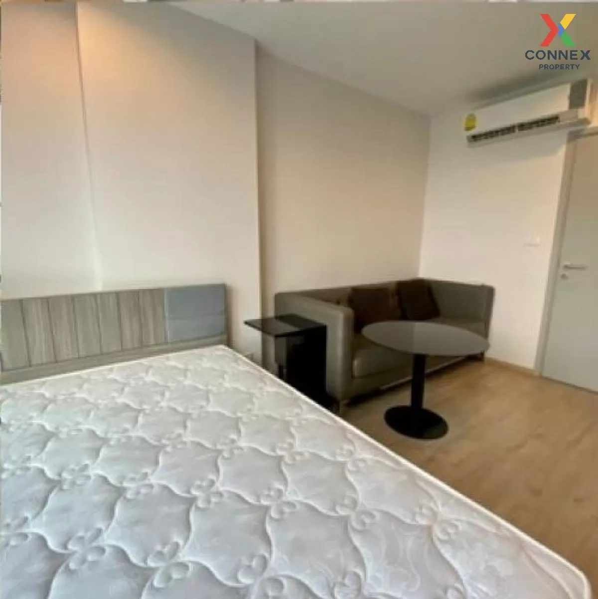 ขายคอนโด  ไอดีโอ สาทร - ท่าพระ BTS-โพธิ์นิมิตร บุคคโล เขต ธนบุรี  ขายคอนโด  ไอดีโอ สาทร - ท่าพระ BTS-โพธิ์นิมิตร บุคคโล เขต ธนบุรี  4