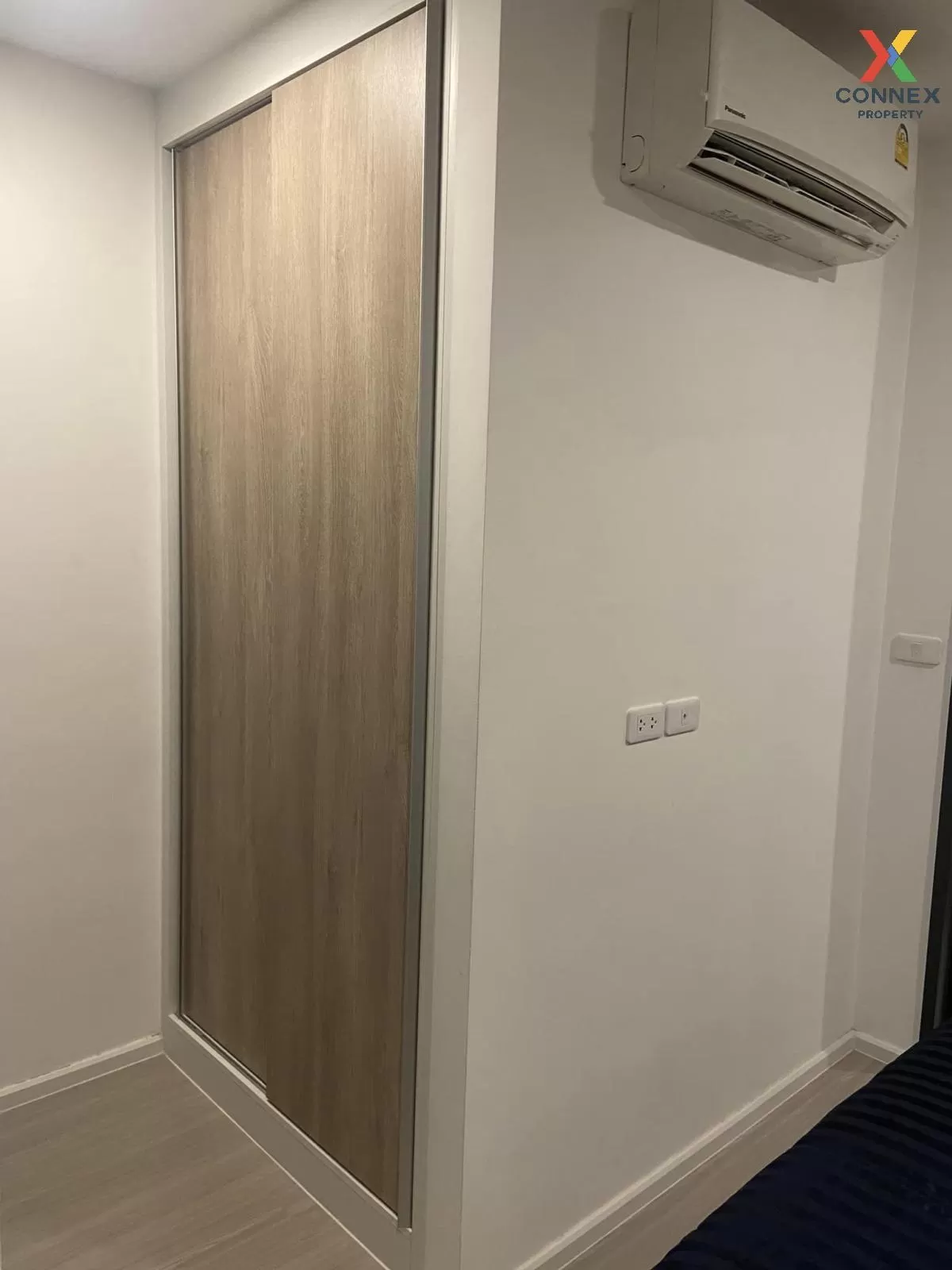 เช่าคอนโด  เดนิม จตุจักร BTS-สะพานควาย จอมพล  เขต จตุจักร กรุงเทพ เช่าคอนโด  เดนิม จตุจักร BTS-สะพานควาย จอมพล  เขต จตุจักร กรุงเทพ