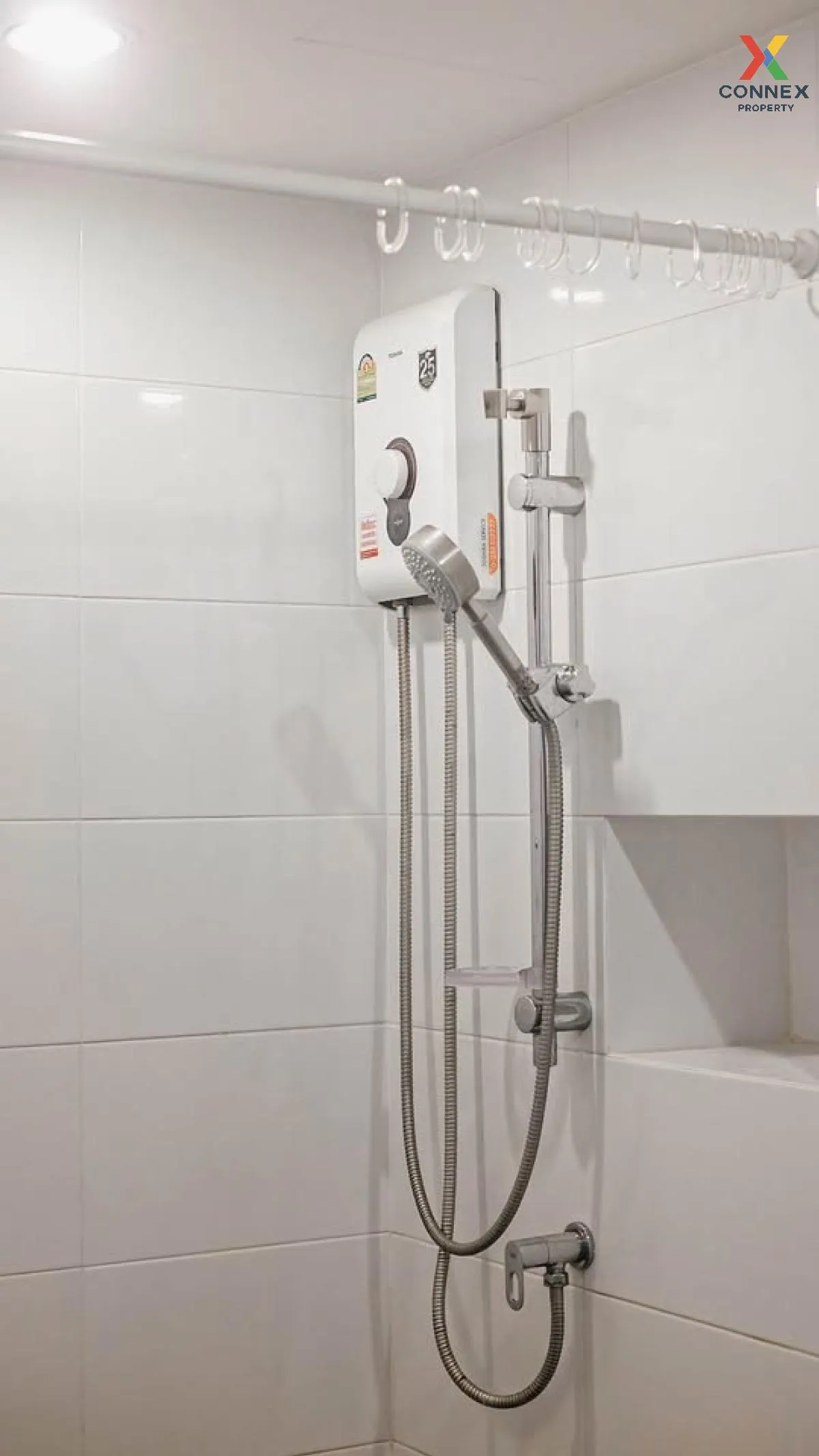 เช่าคอนโด  เดอะ นิช โมโน บางนา เฟส 1 BTS-บางนา บางนา เขต บางนา กร