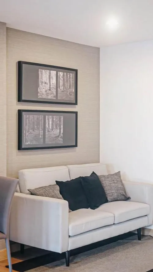 FOR SALE Condo , THE NICHE MONO BANGNA PHASE 1 , BTS-Bang Na , Bang Na , Bang Na , Bangkok , CX-81352 FOR SALE Condo , THE NICHE MONO BANGNA PHASE 1 , BTS-Bang Na , Bang Na , Bang Na , Bangkok , CX-81352