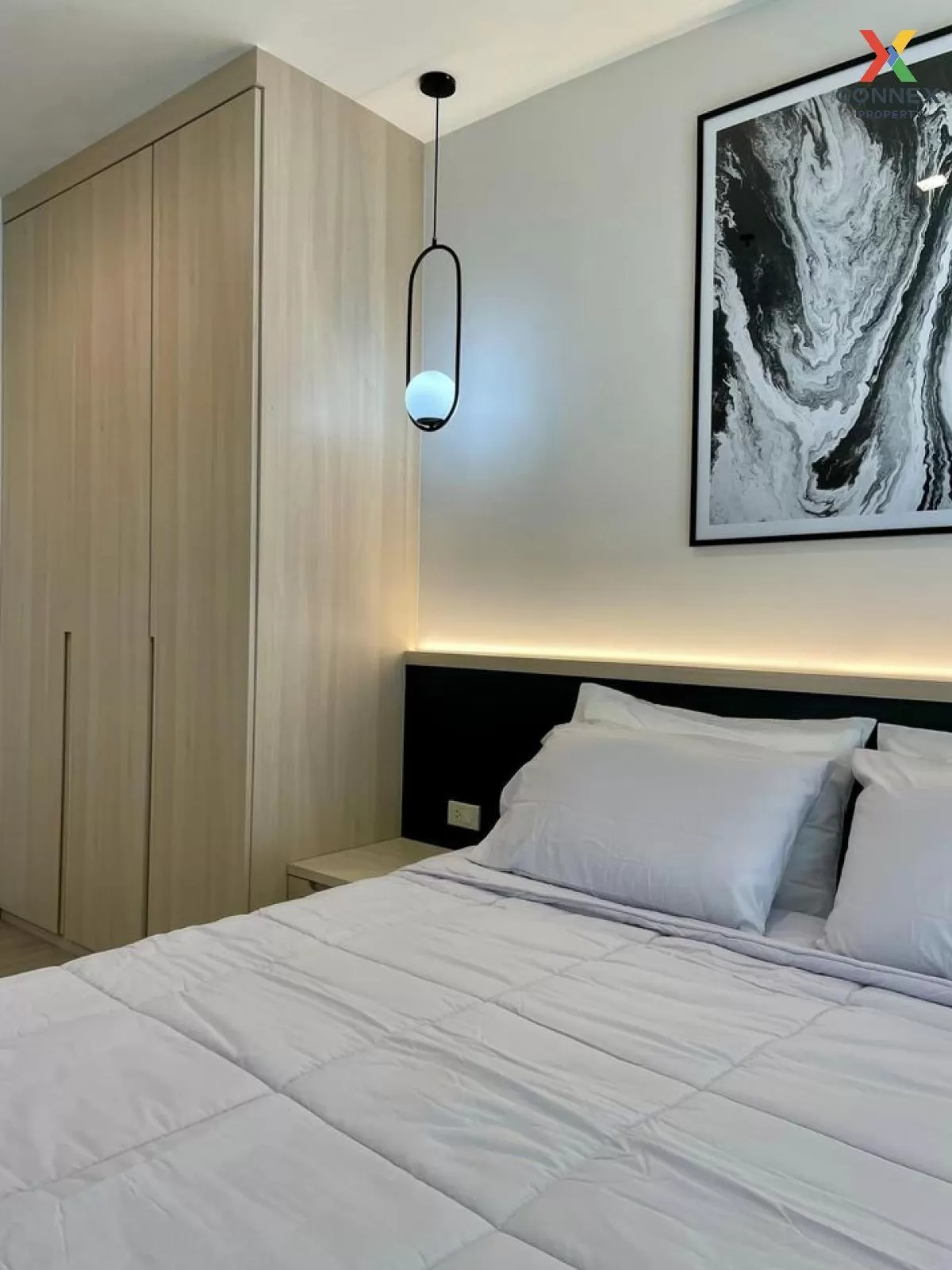 เช่าคอนโด  เดอะ เบส เพชรบุรี - ทองหล่อ MRT-เพชรบุรี บางกะปิ เขต ห