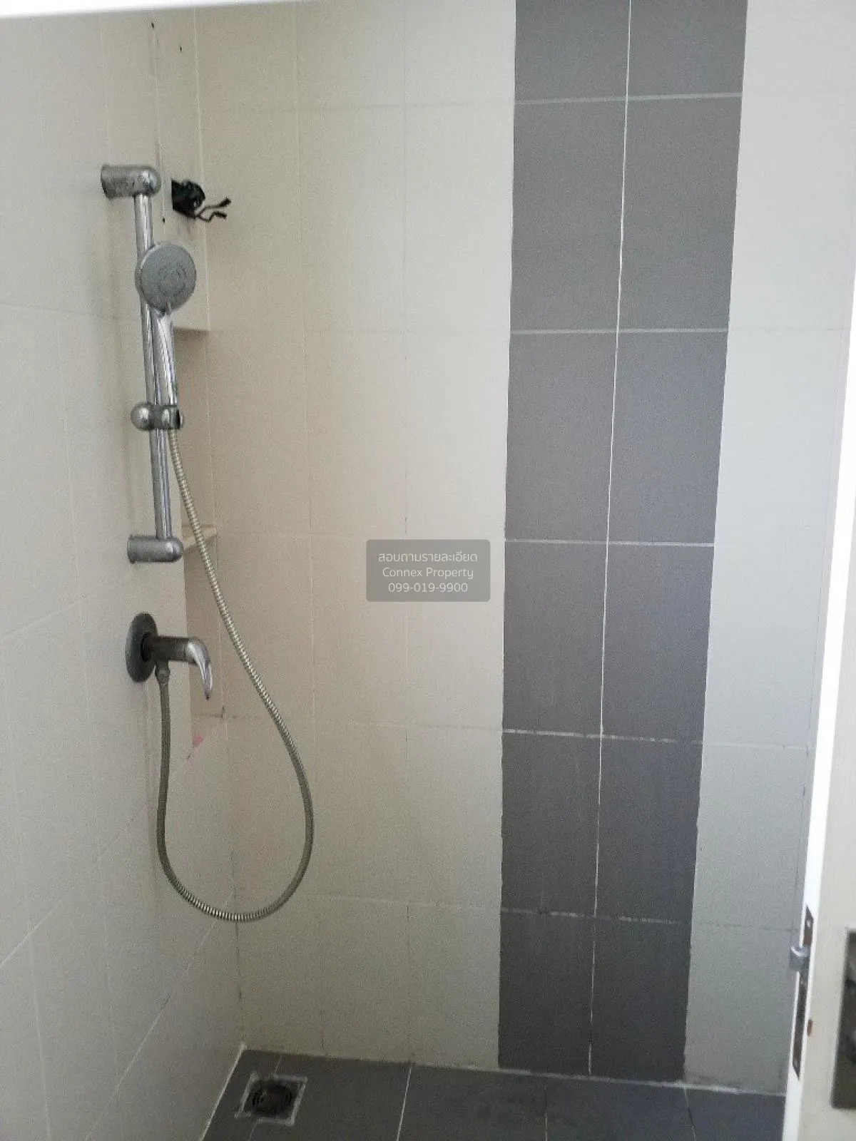 ขายทาวน์เฮ้าส์/ทาวน์โฮม  บ้านกลางเมือง งามวงศ์วาน ทุ่งสองห้อง เขต