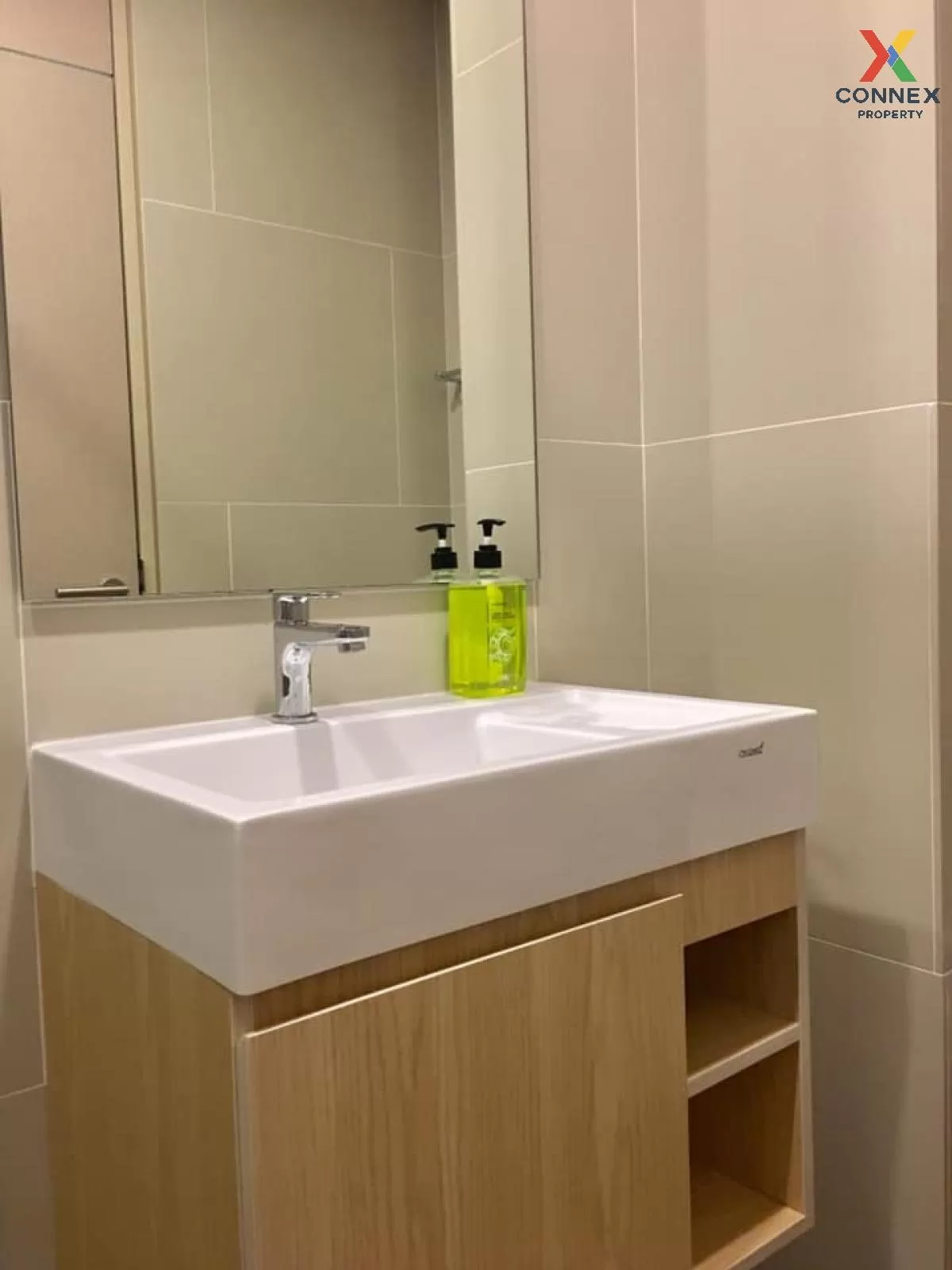 FOR RENT Condo , Lumpini Suite Dindaeng - Ratchaprarop , BTS-Vict