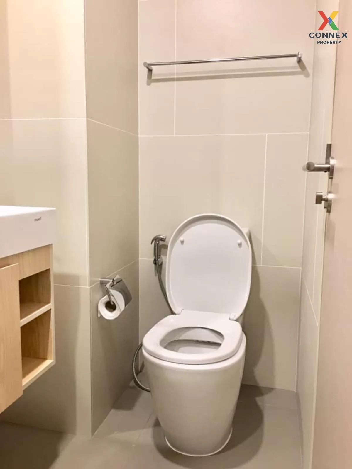 FOR RENT Condo , Lumpini Suite Dindaeng - Ratchaprarop , BTS-Vict