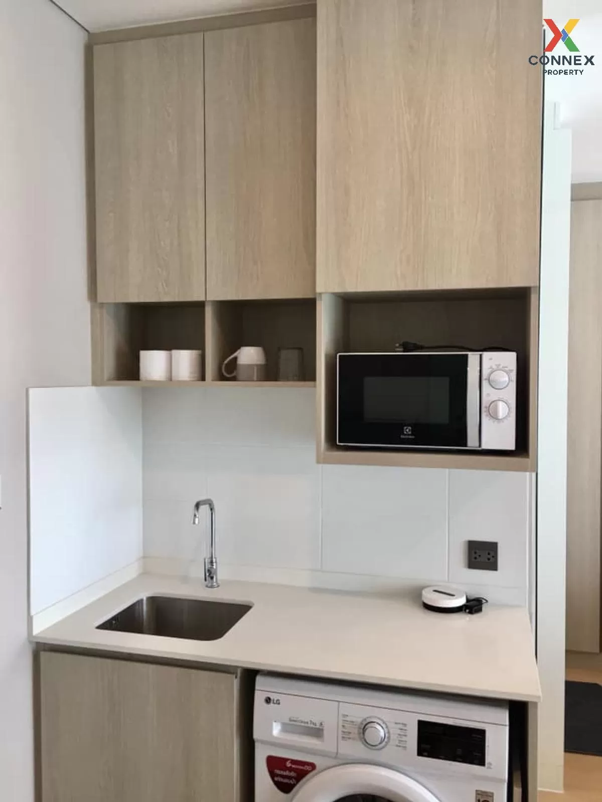 FOR RENT Condo , Lumpini Suite Dindaeng - Ratchaprarop , BTS-Vict