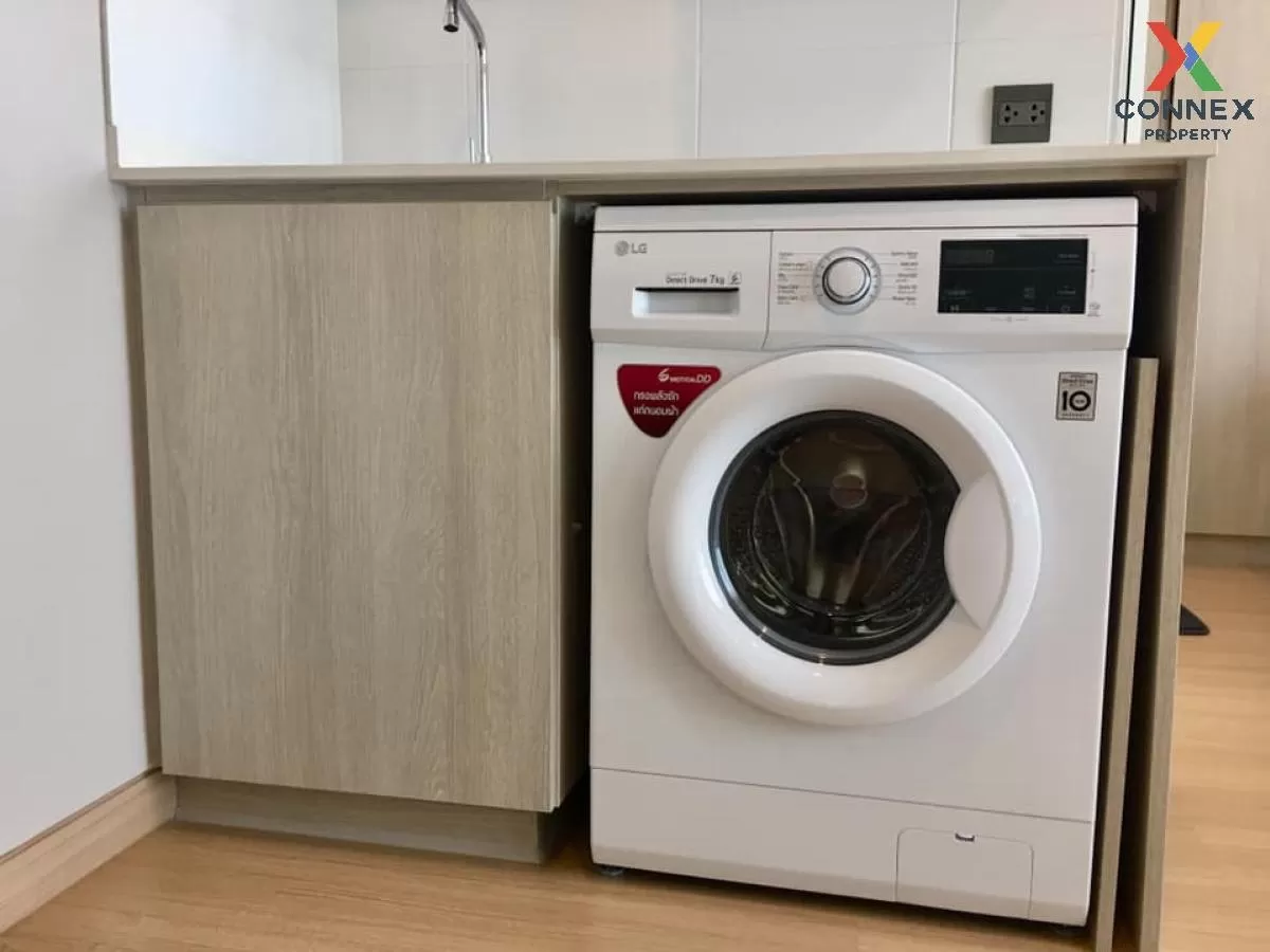 FOR RENT Condo , Lumpini Suite Dindaeng - Ratchaprarop , BTS-Vict