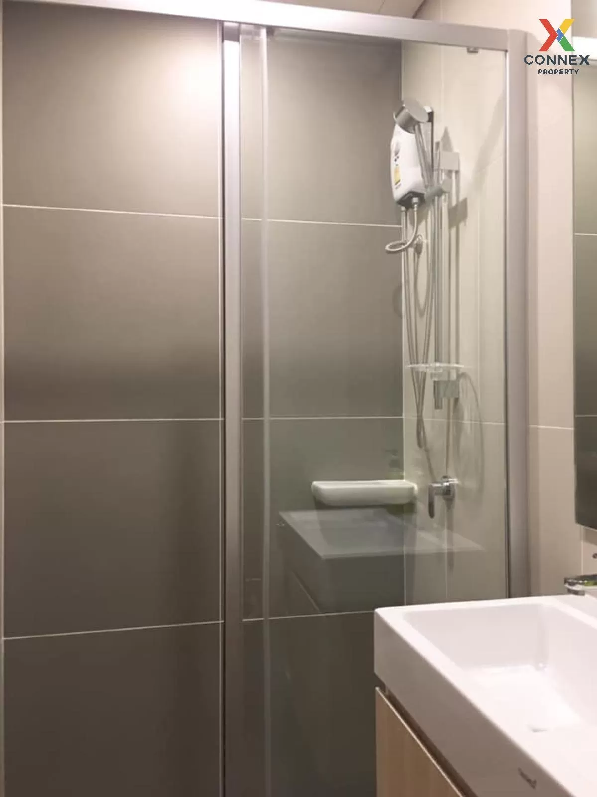 FOR RENT Condo , Lumpini Suite Dindaeng - Ratchaprarop , BTS-Vict