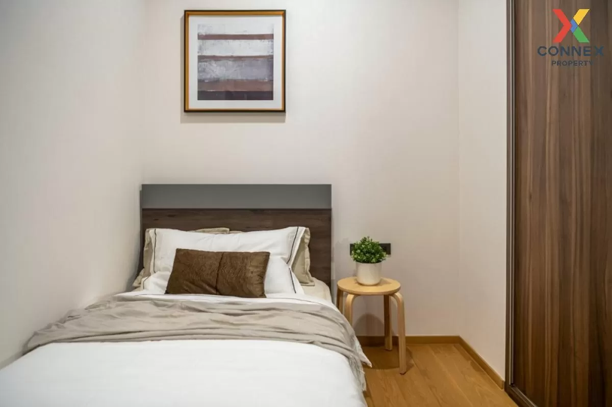 เช่าคอนโด  ไซมิส เอ๊กซ์คลูซีพ สุขุมวิท 31 BTS-พร้อมพงษ์ คลองตันเห