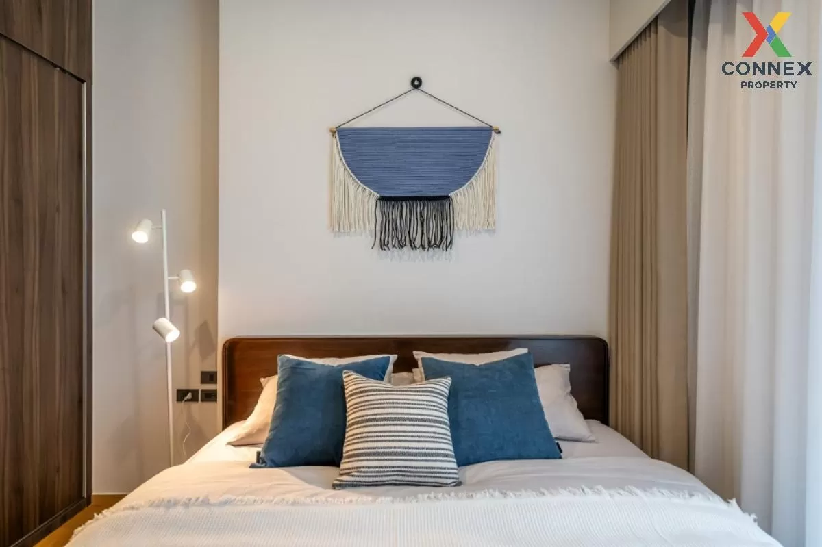 เช่าคอนโด  ไซมิส เอ๊กซ์คลูซีพ สุขุมวิท 31 BTS-พร้อมพงษ์ คลองตันเห