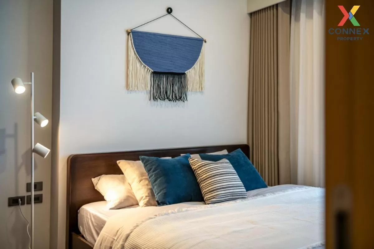 เช่าคอนโด  ไซมิส เอ๊กซ์คลูซีพ สุขุมวิท 31 BTS-พร้อมพงษ์ คลองตันเห