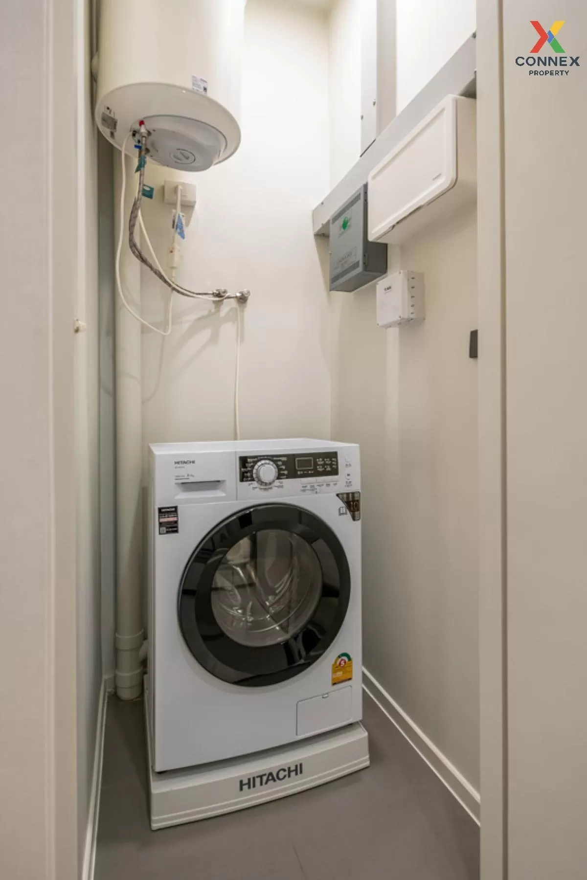 เช่าคอนโด  ไซมิส เอ๊กซ์คลูซีพ สุขุมวิท 31 BTS-พร้อมพงษ์ คลองตันเห