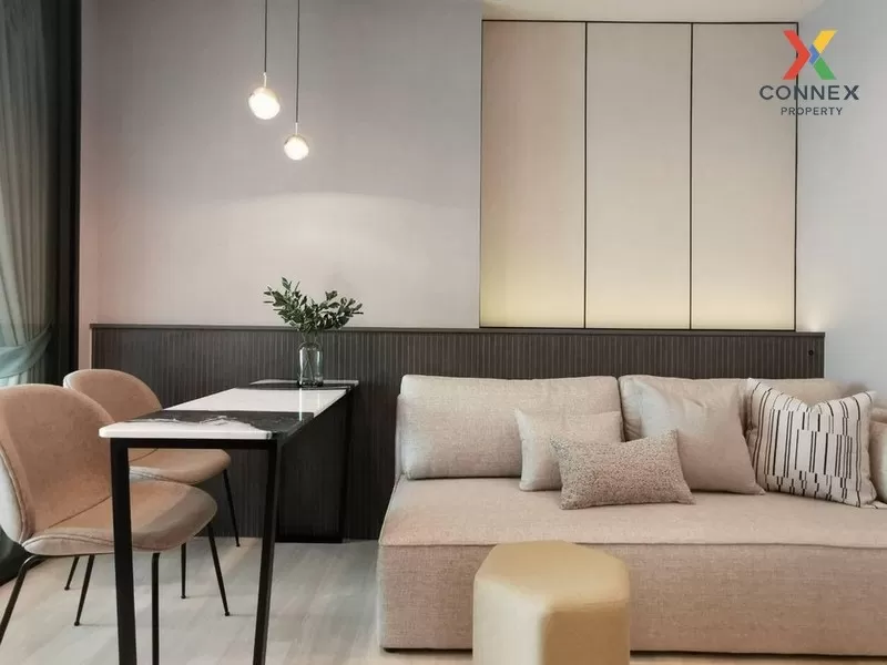 FOR SALE Condo , Life One Wireless , BTS-Phloen Chit , Lumpini ,  2