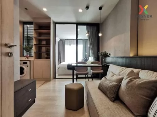 FOR SALE Condo , Life One Wireless , BTS-Phloen Chit , Lumpini , Pathum Wan , Bangkok , CX-81365
