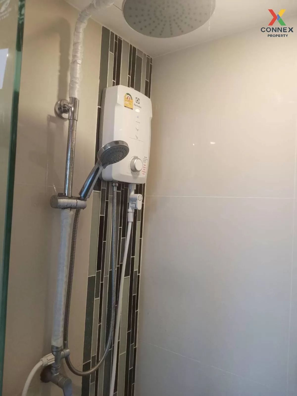 FOR RENT Condo , Chateau in Town Charansanitwong 96/2 , MRT-Bang 