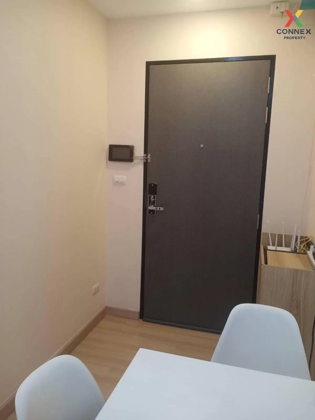 FOR RENT Condo , Chateau in Town Charansanitwong 96/2 , MRT-Bang 