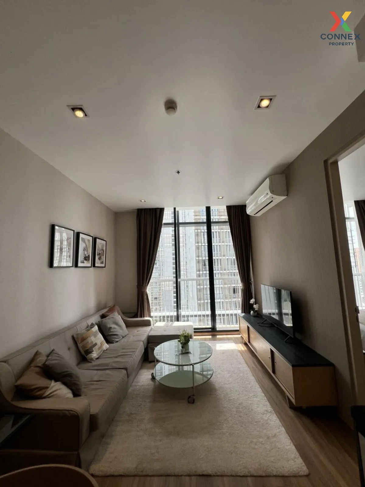 FOR RENT Condo , Park Origin Phrom Phong , BTS-Phrom Phong , Khlo FOR RENT Condo , Park Origin Phrom Phong , BTS-Phrom Phong , Khlo 1